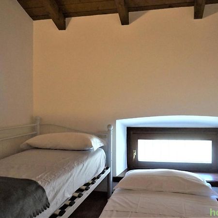 Loft Martini Apartman Riva del Garda Kültér fotó