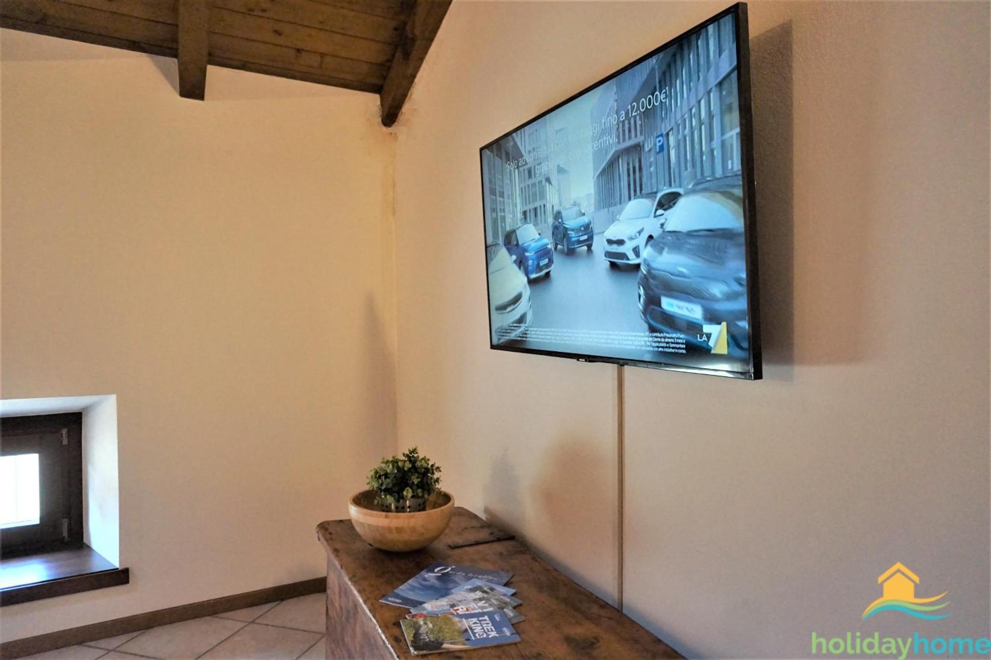 Loft Martini Apartman Riva del Garda Kültér fotó