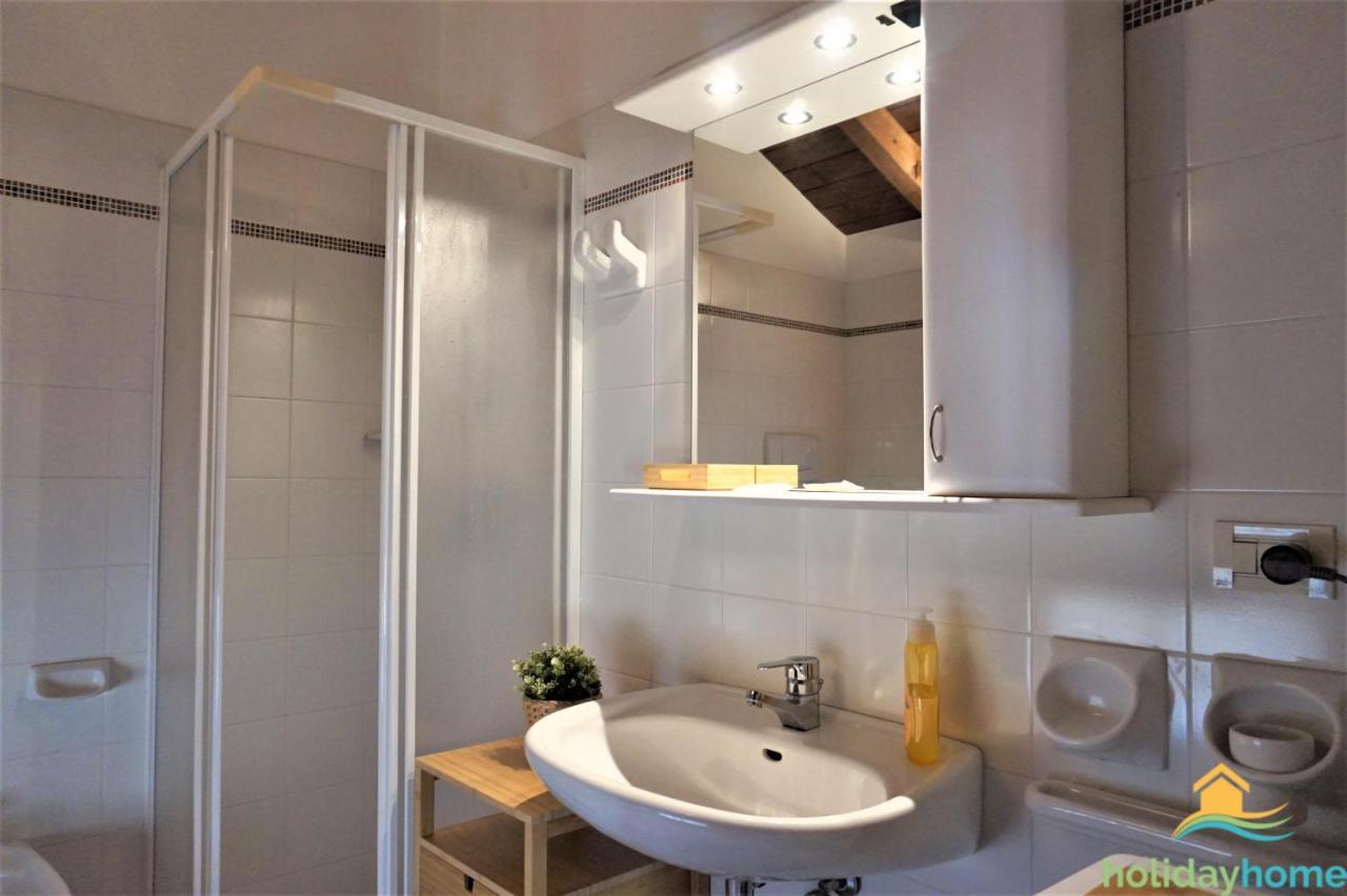 Loft Martini Apartman Riva del Garda Kültér fotó