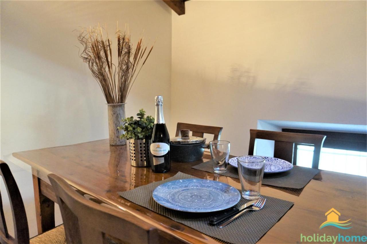 Loft Martini Apartman Riva del Garda Kültér fotó