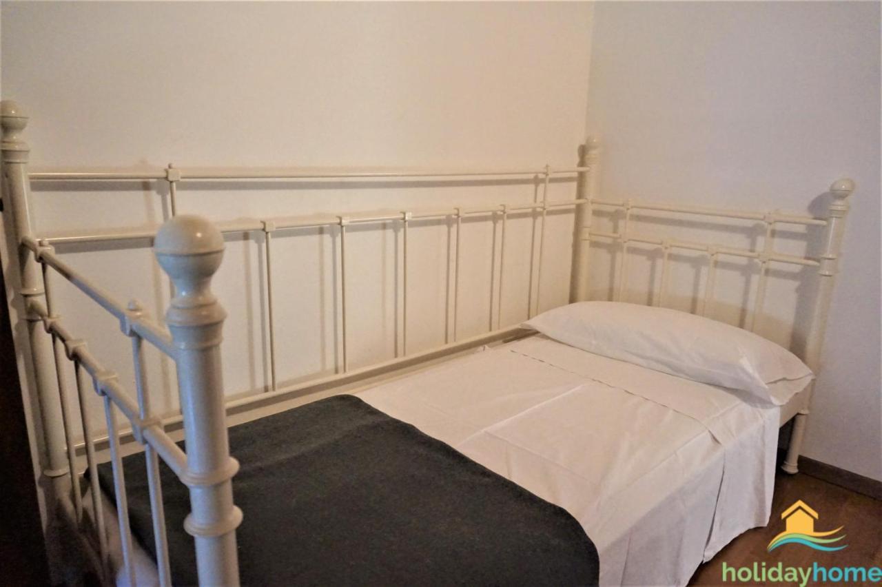 Loft Martini Apartman Riva del Garda Kültér fotó