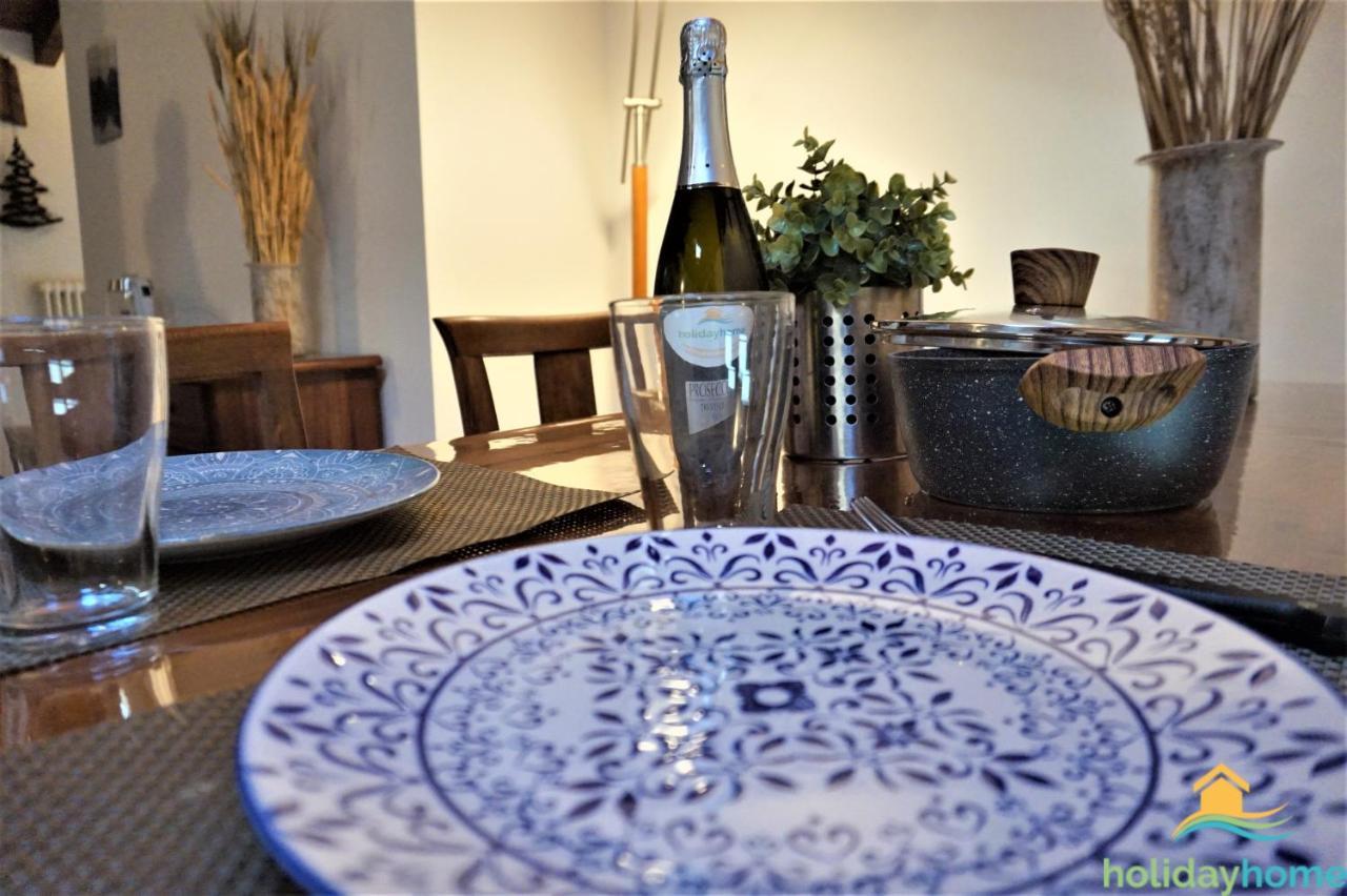 Loft Martini Apartman Riva del Garda Kültér fotó